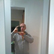  ,   Marius, 51 ,   ,   , c 