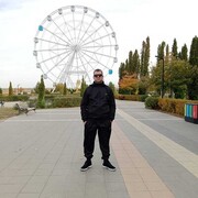 ���������� �������, ������� ������, 37