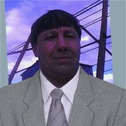  ,   , 59 ,   ,   , c 