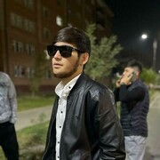 ���������� �������, ���� ������� Jasur, 26 ���, ������������ ��� ������, ����� � ���������