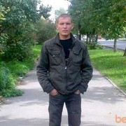 ���������� ���������, ���� ������� �������27, 40 ���, ������������ ��� ������, ����� � ���������, c�������� ���������