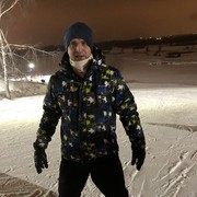  ,   , 37 ,  