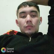 ���������� ������, ���� ������� �����, 30 ���, ������������ ��� ������, ����� � ���������