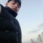  ,   , 20 ,   ,   