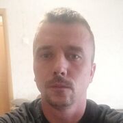 ���������� ��������������, ���� ������� ���������, 40 ���, ������������ ��� ������, ����� � ���������, c�������� ���������, ���������