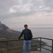 ���������� �����������, ���� ������� ������, 38 ���, ������������ ��� ������, ����� � ���������, c�������� ���������, ���������