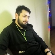 ���������� ����, ���� ������� �����, 31 ���, ������������ ��� ������, ����� � ���������