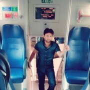  Florence,   Khurram, 34 ,   ,   , c 