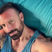 ���������� ������, ���� ������� �������, 38 ���, ������������ ��� ����� � ���������