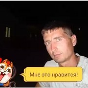  ,  , 39
