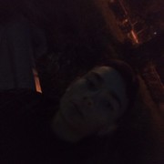 ���������� ����, ���� ������� ������, 26 ���, ������������ ��� ������, ����� � ���������, c�������� ���������