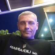  ,  , 47