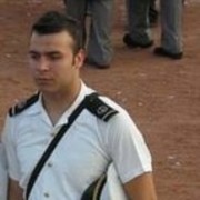 ���������� ���������, ���� ������� Fatih, 36 ���, ������������ ��� ������, ����� � ���������, c�������� ���������