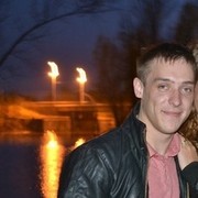 ���������� �����-���������, ���� ������� Aleksei, 36 ���, ������������ ��� ������