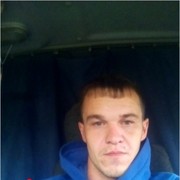  ,  Alexander, 36