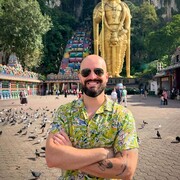 ���������� �������, ���� ������� ������, 36 ���, ������������ ��� ����� � ���������, c�������� ���������