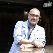  ,   Odin__Tackoy, 54 ,   
