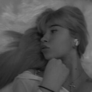 ���������� �����-���������, ���� ������� �����, 27 ���, ������������ ��� ����� � ���������, c�������� ���������, ���������