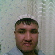 ���������� ������, ���� ������� Ruslan, 43 ����, ������������ ��� ������