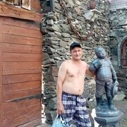  -,   , 49 ,   ,   