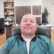  ,   , 44 ,   ,   , c , 