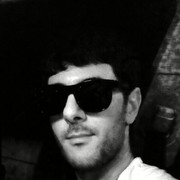  ,  Erick, 37