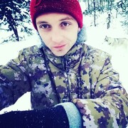  ,   , 37 ,   ,   