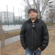  ,   Kaxa, 49 ,   ,   , c 