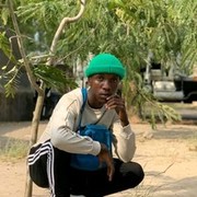 ���������� ���������, ���� ������� Lore kisser, 28 ���, ������������ ��� ������, ����� � ���������, c�������� ���������