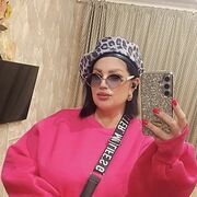  ,   , 41 ,   c 
