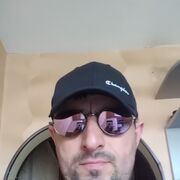  ,   Mehrali, 45 ,   ,   