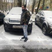 ���������� ������, ���� ������� ����, 35 ���, ������������ ��� ������, ����� � ���������, c�������� ���������, ���������