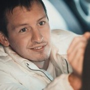 ���������� ��������, ���� ������� Kirill, 38 ���, ������������ ��� ������, ����� � ���������, c�������� ���������