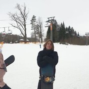 ���������� �����, ���� ������� ������, 29 ���, ������������ ��� ������, ����� � ���������, c�������� ���������