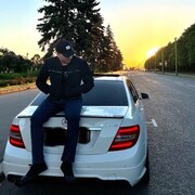 ���������� �������, ���� ����� �����, 25 ���, ������������ ��� ������, ���������