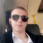  ,   , 23 ,     , c 