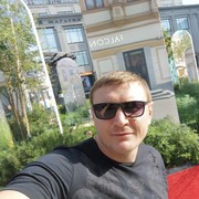 ���������� ������, ���� ������� ���������, 38 ���, ������������ ��� ������, ����� � ���������, c�������� ���������