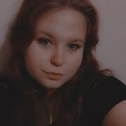  ,  , 22
