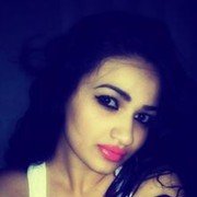 ���������� ������, ���� ������� Elen, 35 ���, ������������ ��� ������