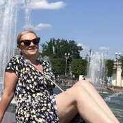  ,   Elena, 61 ,   ,   , c 
