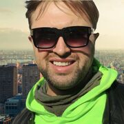 ���������� ������, ���� ������� ����, 33 ����, ������������ ��� ������, ����� � ���������