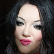  ,   , 35 ,   c 