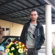  ,   Pers, 42 ,     , c 
