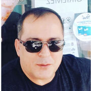  ,   , 49 ,   ,   , c 