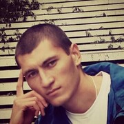  ,   Vitus, 34 ,   ,   , c , 