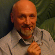 ���������� ������, ���� ������� ����, 70 ���, ������������ ��� ������, ����� � ���������, c�������� ���������