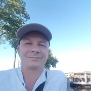  ,   , 47 ,   ,   , c , 