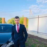 ���������� �����, ���� ������� Ivan, 31 ���, ������������ ��� ������, ����� � ���������