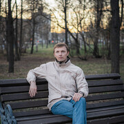 ���������� ������, ���� ������� �����, 40 ���, ������������ ��� ������, ����� � ���������, c�������� ���������