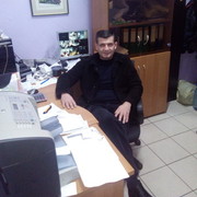  ,   , 47 ,   ,   , c 